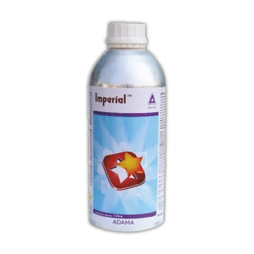 Imperial 1 L Agricare Corporation